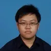Wing Hon Woo