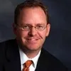 John Slack
