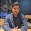 TUSHAR GHUDALE