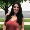 Brittaney Chamberlin