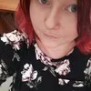 Jackie Pelkey
