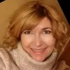 Sue Caporale