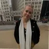 Emily Moody