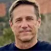 Bruce Penman