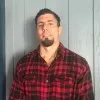 Zach Smith