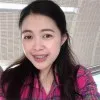 maybel roa