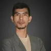 Lutfi Andi