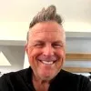 Mark Aromi
