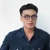 Duy Le