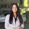 Rachi Jain