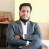 Muhammad Sami Alam