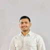 Gaurav Bisht