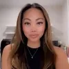 Arleth Aguilar