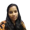 Bharathi Bollimuntha