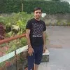 Shashikant Shyamal