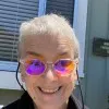 Nan Hutton ThD