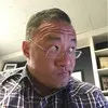 GENE LEE