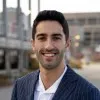 Bryce Daneshrad