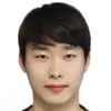 Hoyoung Park