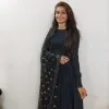 Seema Patel