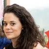 Sonia Rama