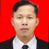 Abd Adim