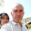 Bilal Özsoy