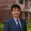 Devang Joshi