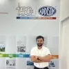 mahesh kumbhar