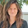 Claire Barou