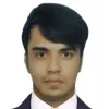 Ashish Bhardwaj