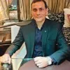 Ajay Rajguru