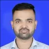Shankar Dalavi