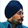 Kulwinder Singh