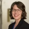 Jennifer Long