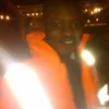 Egweni Benedict Maro