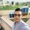 mostafa saied