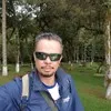 Alexandre Calixto Figueiredo