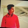 shakthi chan