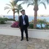 Mohamed Fadel