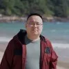 Jerry Lau