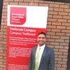 Premkishan Sharma