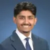 Deven Chakravorty