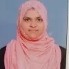 Afifa Farheen Shaik