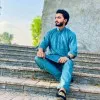 Ali Sher