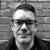 Daniel Kelleher