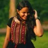 Madhu mitha