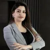 Pranali Kadam