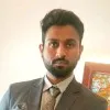 Ajendra Bendalam