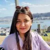 Apoorva Sharma